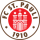 St. Pauli